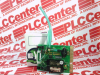 Uncategorized - 25807367 - Radwell International