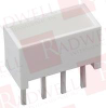 LCD/LED Display - 16143958 - Radwell International