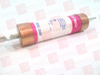 Fuse - 91647206 - Radwell International
