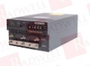 Power Supply - 201247469 - Radwell International