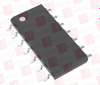 Logic IC - 16935312 - Radwell International