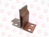 Thermal Overload/Heater - 14734839 - Radwell International