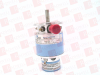 Servo Motor -- 123738349