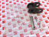 Chain - 56383596 - Radwell International