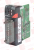 VDC Logic I/O Module - 7569976 - Radwell International