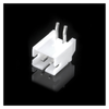 Headers, Male Pins - 1568-09749-ND - DigiKey