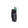 Circuit Protection Accessories - 4008-LV426807-ND - DigiKey