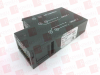 Timer/Counter - 609462 - Radwell International