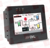 Operator Interface - 20475154 - Radwell International