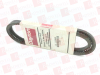 Belt - 54867035 - Radwell International