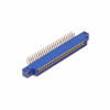 Edgeboard Connectors - EBC25DRAS-ND - DigiKey