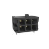 Headers, Male Pins - 609-10137925-0641LFTR-ND - DigiKey