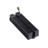 IC Sockets - 44-3573-11-ND - DigiKey