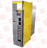 CNC Motor/Control - 144915 - Radwell International