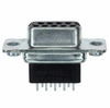 Integrated Circuits (ICs) - Power Management (PMIC) - RMS to DC Converters - Win Source Electronics