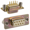 D-Sub Connector Assemblies - 6509FEA-ND - DigiKey
