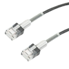 Coaxial Cables (RF) - 5073-LCCA31295-FT3-ND - DigiKey