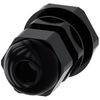 Cable and Cord Grips - 3473-3SU19000HG100AA0-ND - DigiKey