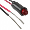 Panel Indicators, Pilot Lights - 350-2999-ND - DigiKey