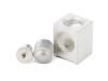 Circuit Breaker Accessory - Radwell International