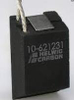 Brush - Radwell International