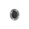 Circular Connector Assemblies - 889-EP-5-13P-ND - DigiKey
