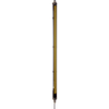 Machine Safety - Light Curtains, Light Grids - 1882-1089987-ND - DigiKey
