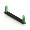 Edgeboard Connectors - 151-355-056-520-278-ND - DigiKey