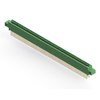 Edgeboard Connectors - 151-345-132-523-812-ND - DigiKey