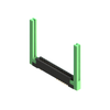 Edgeboard Connectors - 151-387-030-556-258-ND - DigiKey