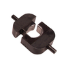 Crimp Heads, Die Sets - 46754-2-ND - DigiKey