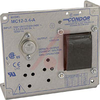 Power Supply, Single Output; 100, 120 and 240 VAC; 3.4 A; 47 to 63 Hz; 10 muA - 70152023 - Allied Electronics, Inc.