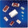 RF Filters -- 1200LP41B0500E - Image