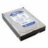 Embedded Computer Accessories - VL-HDD35-320 - ODG (Origin Data Global)