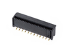 Connectors - 78127-3020 - ODG (Origin Data Global)