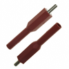 Terminal Adapters - 501-1296-ND - DigiKey
