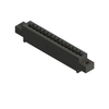 Edgeboard Connectors - 151-887-014-540-608-ND - DigiKey