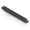 Edgeboard Connectors - 151-395-100-555-508-ND - DigiKey