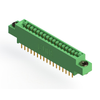 Edgeboard Connectors - 151-846-034-521-803-ND - DigiKey