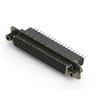 D-Sub Connector Assemblies - 151-628-037-221-073-ND - DigiKey
