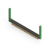Edgeboard Connectors - 151-395-144-544-258-ND - DigiKey