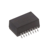 Pulse Transformers - 553-A6802NLTTR-ND - DigiKey