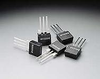 Overvoltage Protection - SIDACtor® Protection Thyristors - Series: TO-220 - CR2703AC - CR2703AC - Littelfuse, Inc.