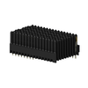 Specialized - 1410966-2-ND - DigiKey