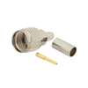 Coaxial Connector (RF) Assemblies - 6099-PE4342-ND - DigiKey