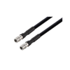 Coaxial Cables (RF) - 6099-PE3C7870-12-ND - DigiKey