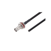 Coaxial Cables (RF) - 6099-PE3C7674/HS-48-ND - DigiKey