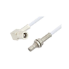 Coaxial Cables (RF) - 6099-PE3594-72-ND - DigiKey