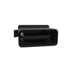 Backplane Connector Housings - 17-1-1612257-0-ND - DigiKey
