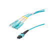 Fiber Optic Cables - 5073-MPF-8M4-SNUP-02-ND - DigiKey